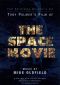 The Space Movie