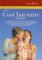 Cosi fan Tutte (Glyndebourne)