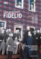 Fidelio