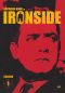 Ironside: The Kill a Cop