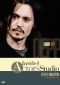 Inside the Actors Studio: Johnny Depp