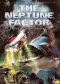 The Neptune Factor