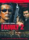 Family 2