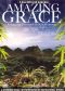Rick Wakeman: Amazing Grace - Arranged and Performed