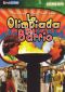 La Olimpiada del Barrio