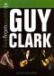Live From Austin TX: Guy Clark