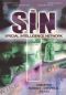 The S.I.N.