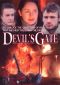Devil's Gate