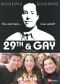 29th and Gay