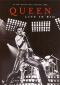 Queen: Live in Rio