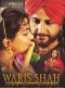 Waris Shah: Ishq Daa Waaris