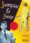 Jumpin' and Jivin', Vol. 1