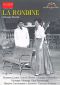 La Rondine