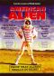 American Alien