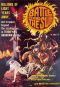 Battle Beyond the Sun