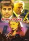 Munich Mambo