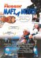 Friggin' Mafia Movie