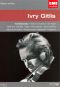 Classic Archive: Ivry Gitlis - Tchaikovsky Violin Concerto in D Major