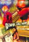 Give It Up
