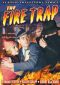 The Firetrap