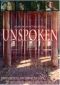Unspoken