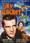 Sky Racket