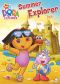 Dora the Explorer: Beaches