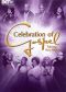 Celebration of Gospel: Taking You Higher