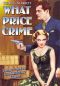 What Price Crime?