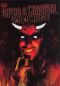 Satan's Cannibal Holocaust