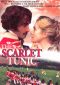 The Scarlet Tunic
