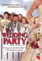 The Wedding Party