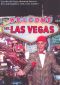 Mr. Las Vegas