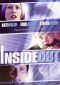 Inside Out