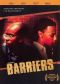 Barriers