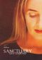 Lisa Gerrard: Sanctuary