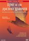 Rime of the Ancient Mariner