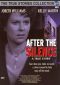 After the Silence