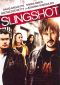 Slingshot