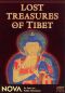 NOVA: Lost Treasures of Tibet