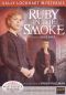 The Ruby in the Smoke