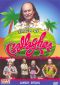 Tropic of Gallagher