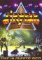Stryper: Greatest Hits - Live in Puerto Rico