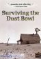 American Experience: Surviving the Dust Bowl