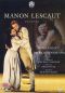 Manon Lescaut (London Philharmonic Orchestra)