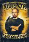 Louis C.K.: Shameless