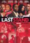 The Last Stand