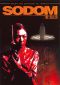 Sodom the Killer