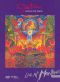 Santana: Hymns for Peace - Live at Montreux 2004
