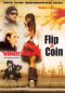 Flip a Coin